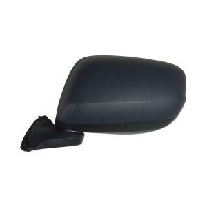 Honda Jazz Side Mirror (HSJ-090L)