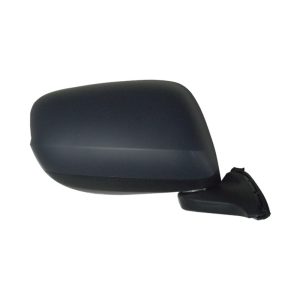 Honda Jazz Side Mirror (HSJ-090R)