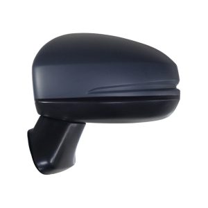 Honda Jazz Side Mirror (HSJ-091L)