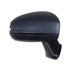 Honda Jazz Side Mirror (HSJ-091R)