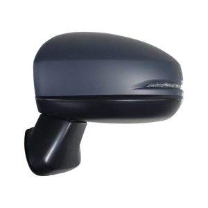 Honda Jazz Side Mirror (HSJ-092L)