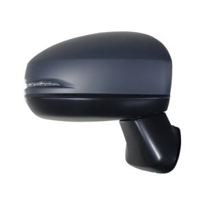Honda Jazz Side Mirror (HSJ-092R)