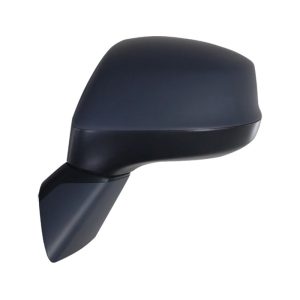 Honda Civic Side Mirror (HSJ-093L)
