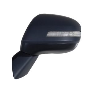 Honda Civic Side Mirror (HSJ-094L)