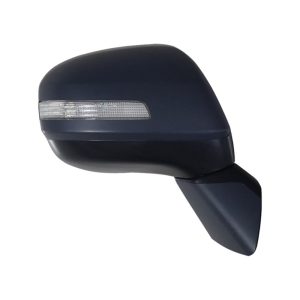 Honda Civic Side Mirror (HSJ-094R)