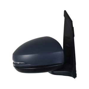 Honda Brv Side Mirror (HSJ-096R)