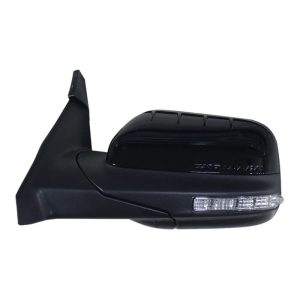 Ford Side Mirror (HSJ-097L)