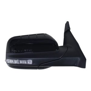 Ford Side Mirror (HSJ-097R)