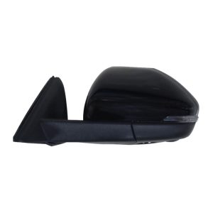 Ford Side Mirror (HSJ-098L)
