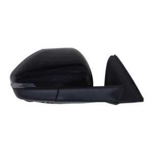 Ford Side Mirror (HSJ-098R)