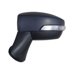 Ford Ecosport Side Mirror (HSJ-099L)