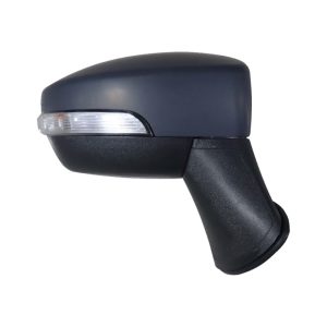 Ford Ecosport Side Mirror (HSJ-099R)