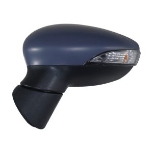 Ford Side Mirror (HSJ-100L)