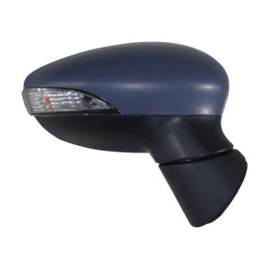 Ford Side Mirror (HSJ-100R)