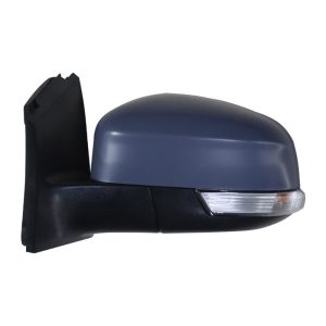Ford Side Mirror (HSJ-101L)