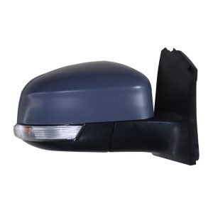 Ford Side Mirror (HSJ-101R)