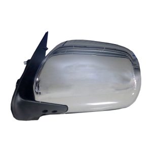 2014–2026 Toyota Hiace Side Mirror (HSJ-102L)