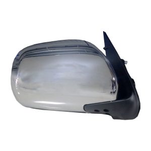 2014–2026 Toyota Hiace Side Mirror (HSJ-102R)