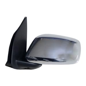 2005–2012 Nissan Navara Side Mirror (HSJ-103L)