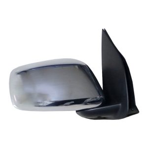 2005–2012 Nissan Navara Side Mirror (HSJ-103R)