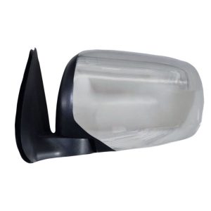 2015–2018 Mitsubishi L300 Side Mirror (HSJ-106L)
