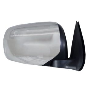 2015–2018 Mitsubishi L300 Side Mirror (HSJ-106R)