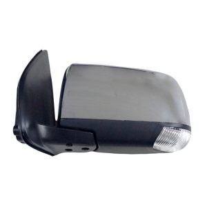 2012–2019 Isuzu Dmax Side Mirror (HSJ-111L)