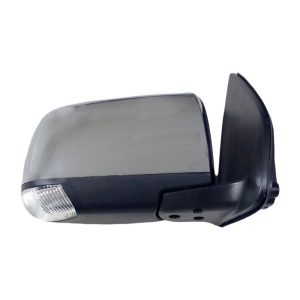 2012–2019 Isuzu Dmax Side Mirror (HSJ-111R)