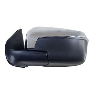 Isuzu Dmax Side Mirror (HSJ-113L)