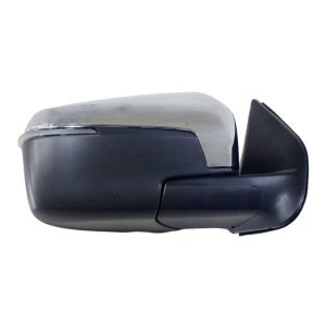 Isuzu Dmax Side Mirror (HSJ-113R)