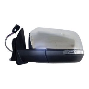 Ford Ranger Side Mirror (HSJ-114L)