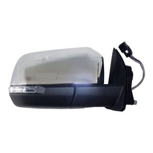 Ford Ranger Side Mirror (HSJ-114R)