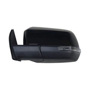 Ford Ranger Side Mirror (HSJ-115L)