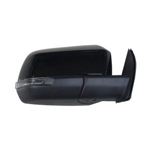 Ford Ranger Side Mirror (HSJ-115R)