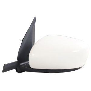 Suzuki Swift Side Mirror (HSJ-116L)