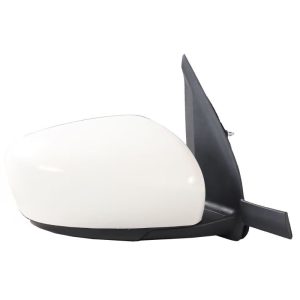Suzuki Swift Side Mirror (HSJ-116R)