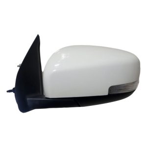 Global Side Mirror (HSJ-117L)