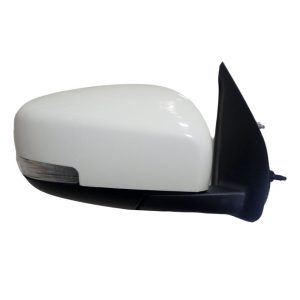 Global Side Mirror (HSJ-117R)