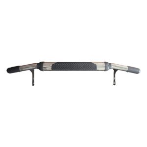 Toyota Fortuner Bumper (HT-B017)