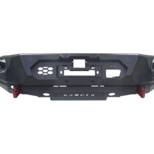 Ford Ranger Bumper (HT-B033)