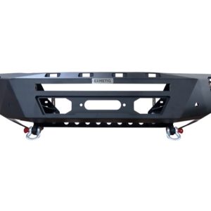 Ford Ranger Bumper (HT-B037)