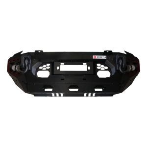 Toyota Hilux Bumper (HT-B047)