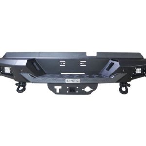 Ford Ranger Bumper (HT-B059)