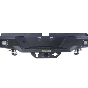 Global Bumper (HT-B061-B08)