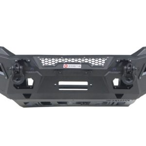 Toyota Hilux Bumper (HT-B068)