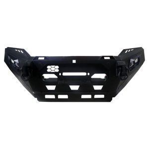 Mitsubishi Strada Bumper (HT-B100)