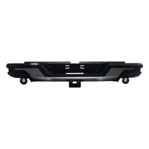 Toyota Hilux Bumper (HT-B102)