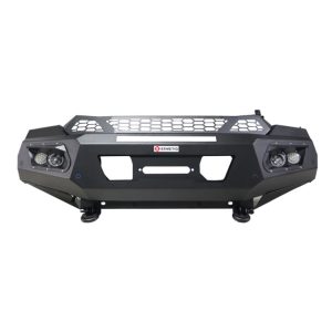 Isuzu Dmax Bumper (HT-B105)