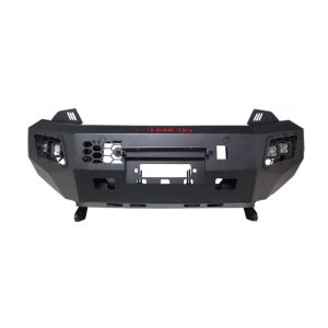 Toyota Fortuner Bumper (HT-B109)