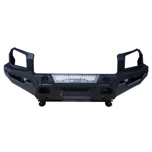 Mitsubishi Triton Bumper (HT-B120-F16)